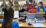 http notogelhariini.com pengeluaran-togel-hongkong-kamis-11-mei-2017 Pada awalnya, ada rona merah di wajah Caiyi.